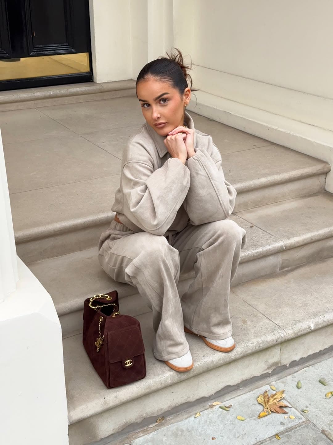 Just another day in my life, city living ☕️👜🍂📸🎞️ (1).jpg