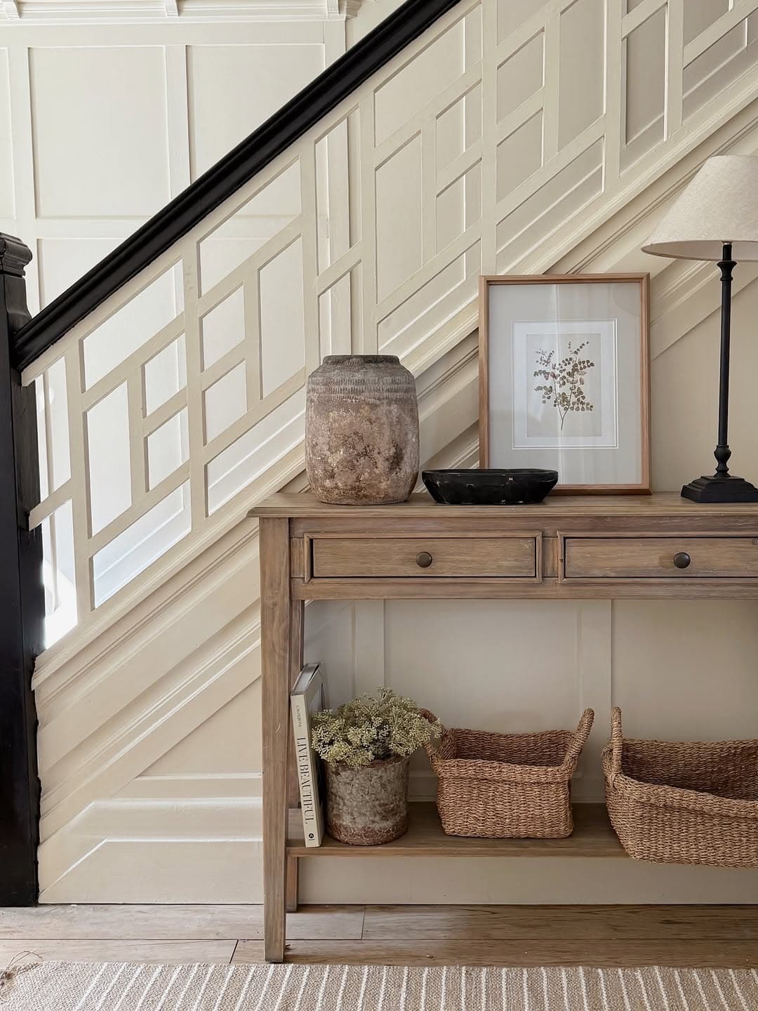 Well what a productive Monday that was .. I love to start the week feeling like I’ve achieved a .jpg